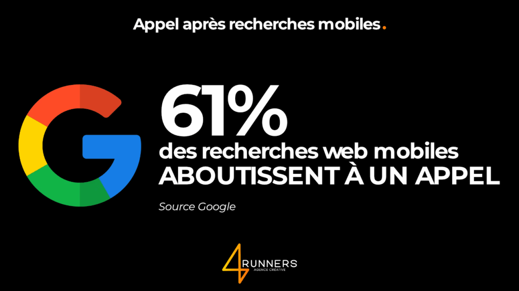 landing page mobile metz